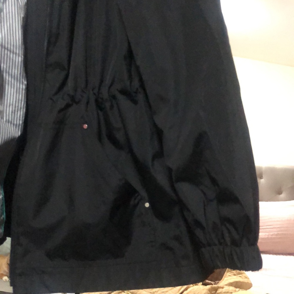 Spring jacket - Picture 3 of 4